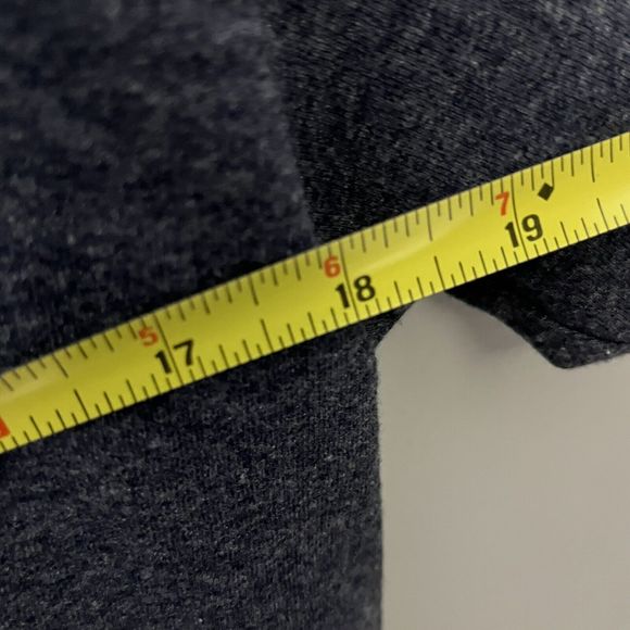 Jurassic Park T-Shirt Adult Medium Dinosaur World Movie Logo Graphic Casual VGC - Picture 7 of 8